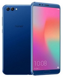 Замена разъема зарядки на телефоне Honor View 10 в Хабаровске